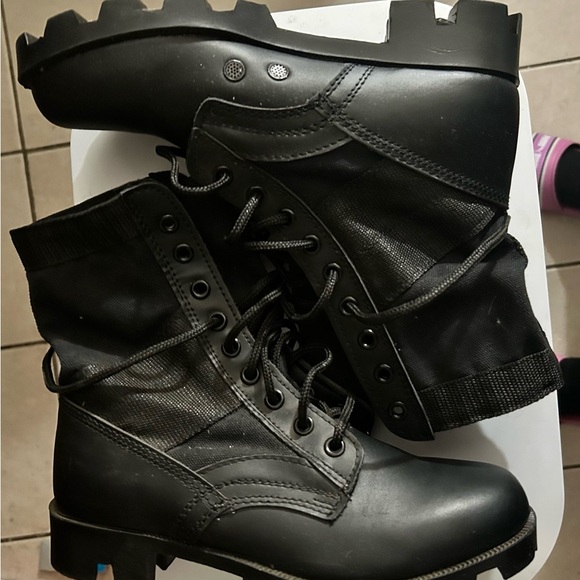 Meet your Posher, Najah - Picture 2 of 16